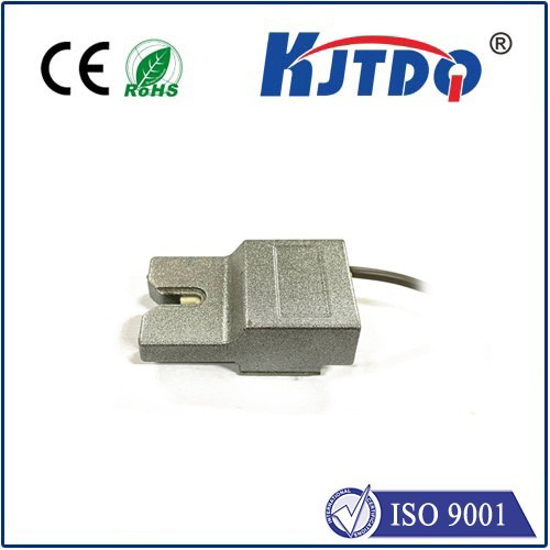 Wire breaker detector KJT-DU3C