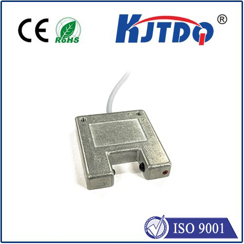 Textile sensor wire breaker detector KJT-DU17