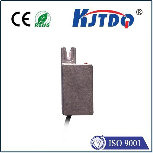 Wire breaker detector KJT-DU3A