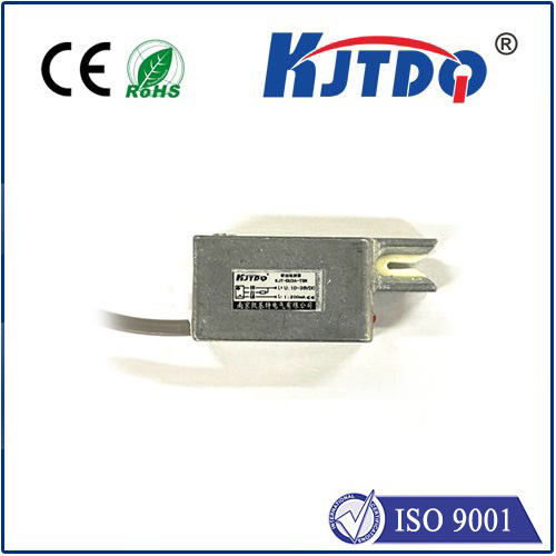Wire breaker detector KJT-DU3B