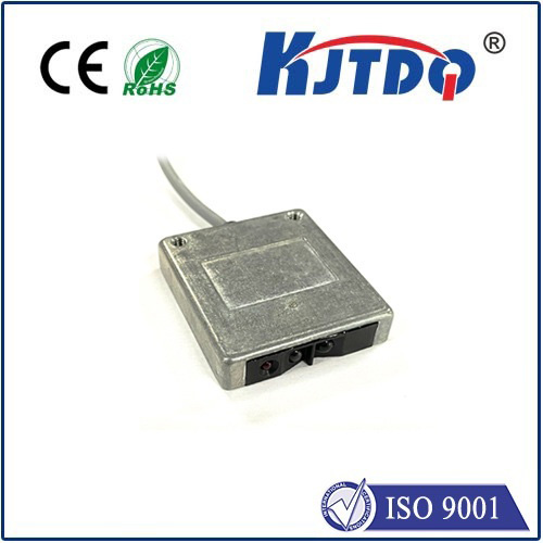 Wire breaker detector KJT-DU30