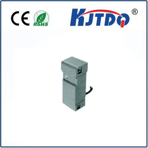 Wire breaker detector KJT-D12