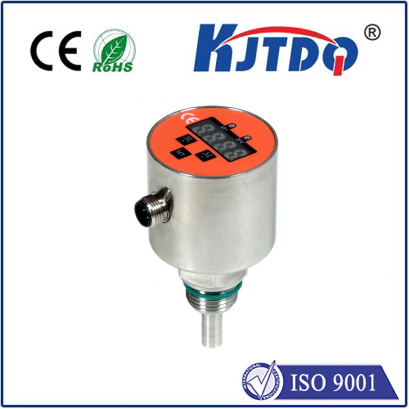 KJT-LSA500 flow sensor (switch)