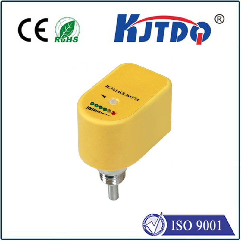KJT-LSA400 Flow sensor (switch)
