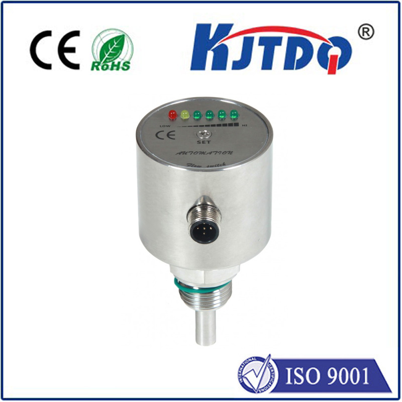 KJT-LSA300 flow sensor (switch)