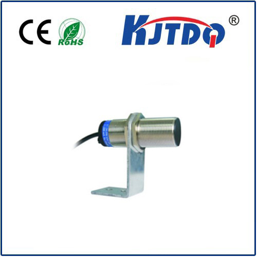 KJT－Rotary Detector Type 11801