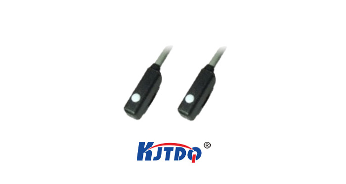 KJT-13P magnetic switch magnetic sensor cylinder sensor