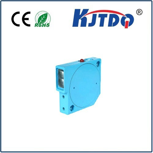 KJT-FS58 Photoelectric Sensor