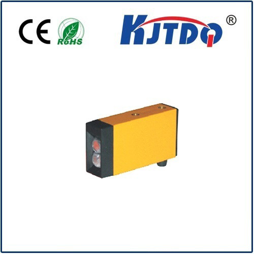 KJT-FS70 Photoelectric Sensor