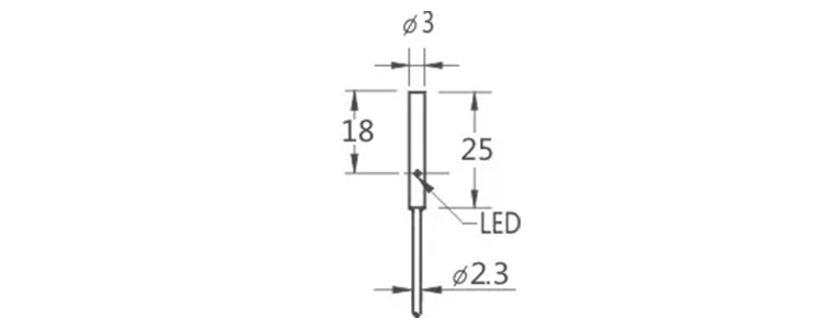 D3尺寸图1