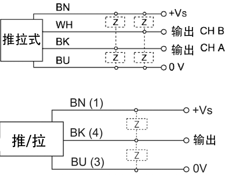 微信图片_20230913140641