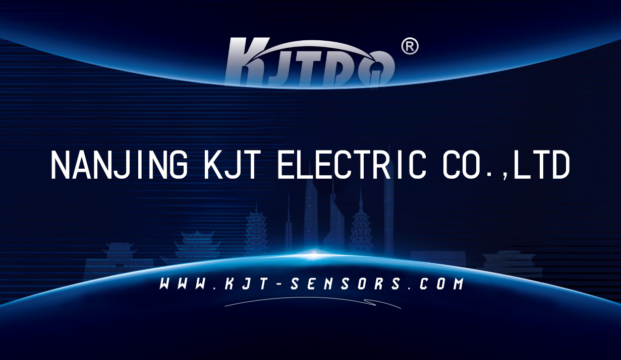 Nanjing KJT Electric Co., Ltd.