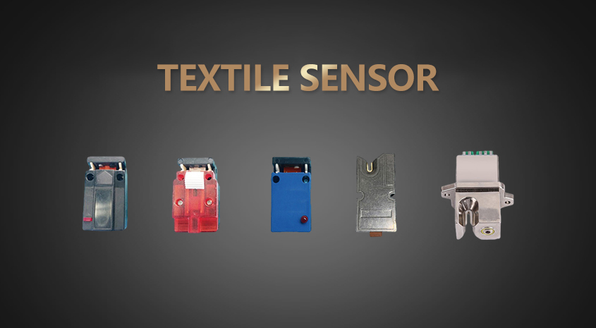 Textile Sensor