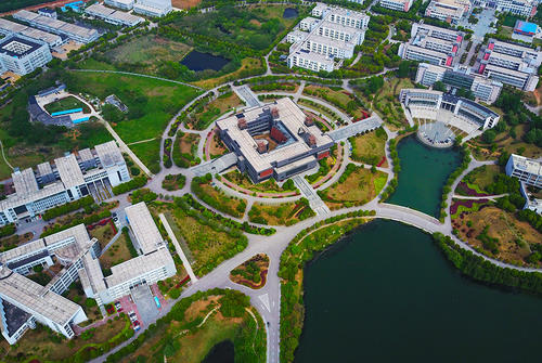 [Good news] Nanjing Institute of Technology joins hands with Kaijit to establish an “off-campus practical education base”