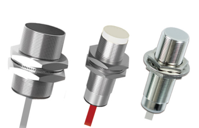 How to choose a high temperature resistant proximity sensor?