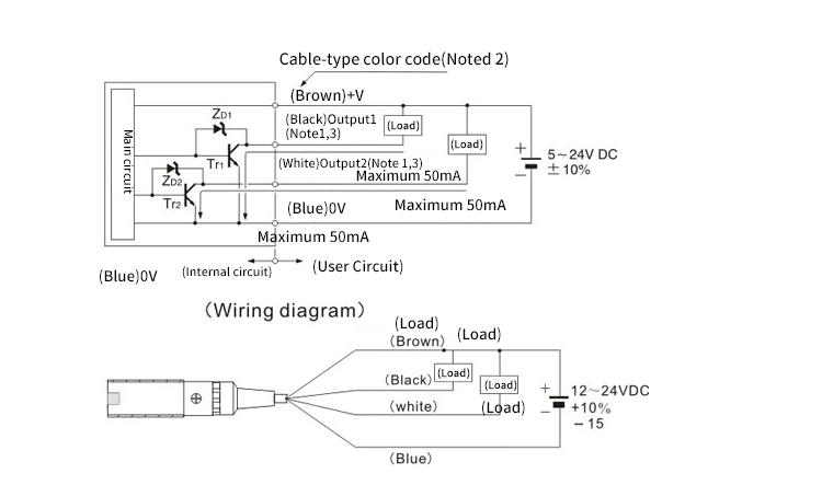 873f9f6e-ab60-4099-86a3-bdb324b6ad45