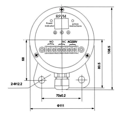 kjt-sj-1